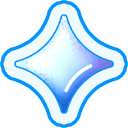 Gemini AI